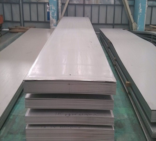 灵石304材质不锈钢板